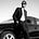 Go to the profile of Mouyyad Abdulhadi