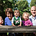 Go to the profile of Cathy McMorris Rodgers