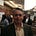 Go to the profile of Ron Mecredy