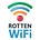 Go to the profile of @rottenwifi