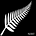 Go to the profile of NZRT
