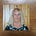 Go to the profile of Kathy Hoyt Dlouhy