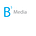 Go to the profile of B Cubed Media