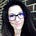 Go to the profile of Tiffany Parotto