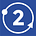 Go to the profile of Bit2Me