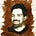Go to the profile of hackajar