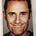 Go to the profile of Ev Williams