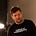 Go to the profile of Pavol Luptak