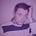 Go to the profile of Luke Murphy Wearmouth
