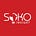 Go to the profile of SOKO Insight