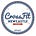 Go to the profile of CrossFit Newcastle