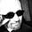 Go to the profile of Paul Castain
