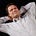 Go to the profile of Alexander Bankin