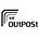 Go to the profile of THE OUTPOST