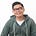 Go to the profile of Jason Hsu