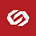 Go to the profile of CultureMass