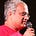 Go to the profile of Mahesh Murthy
