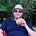 Go to the profile of Pete Schwinge