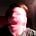 Go to the profile of John Linhart