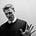 Go to the profile of Jeremy Gardner