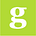 Go to the profile of Gramo Conversaciones