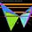 Go to the profile of PROsignalFX