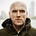 Go to the profile of Simon Wheatcroft