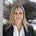 Go to the profile of Catherine Walsh