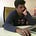 Go to the profile of Aditya