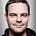 Go to the profile of Mathieu Nebra
