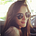 Go to the profile of Valeria Recalde