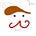 Go to the profile of Mike the Moustache