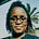 Go to the profile of Syreeta Ekaba Akinyede