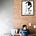 Go to the profile of Siriwat Wanghorm