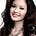 Go to the profile of Vanessa Seng