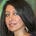 Go to the profile of hena