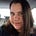 Go to the profile of Sara Onstine