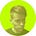 Go to the profile of Vladimir Kosenko