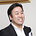 Go to the profile of Hiroyasu Ichikawa