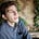 Go to the profile of Andrew Blum