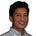 Go to the profile of Pat Kitano