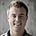 Go to the profile of Mathias Mikkelsen