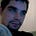 Go to the profile of RJ Vieira