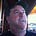 Go to the profile of Craig Tyson Adams
