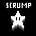 Go to the profile of Scrumpmonkey