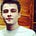 Go to the profile of Vinicius Dacal Lopes