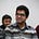Go to the profile of Khushnood Qadir