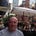 Go to the profile of Paul Bunnell