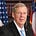 Go to the profile of Johnny Isakson
