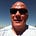 Go to the profile of Wayne Beck